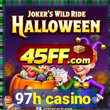 97h casino